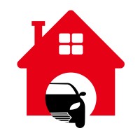 Digital Car House