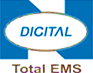 Digital Circuits