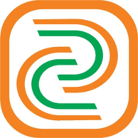 Digital Class