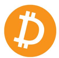 Digital Coin Price