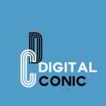 Digitalconic
