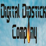 Digital Dipstick