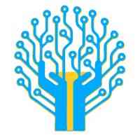 Dreamscape Technologies