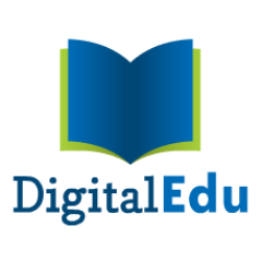 Digitaledu