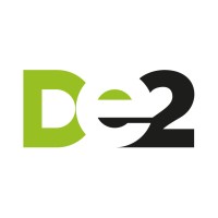 Digital Enterprise