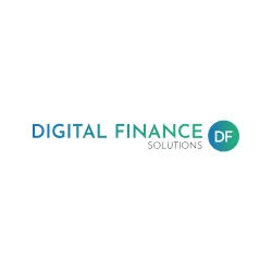 Digital Finance Solutions
