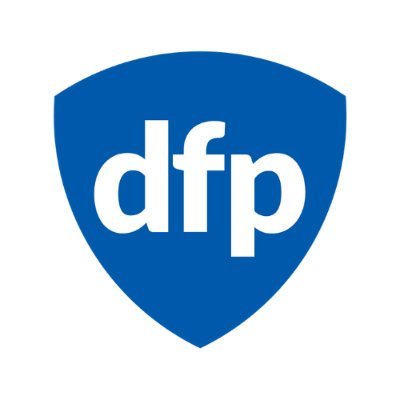 Digital Fineprint