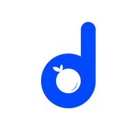 Digitalfruit