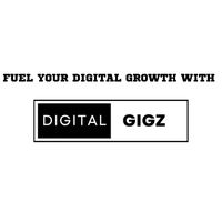 Digital Gigz