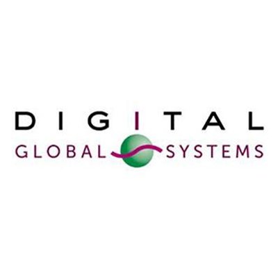 Digital Global Systems