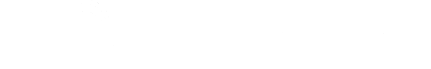 Digital Gramin Seva