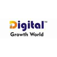 Digital Growth World