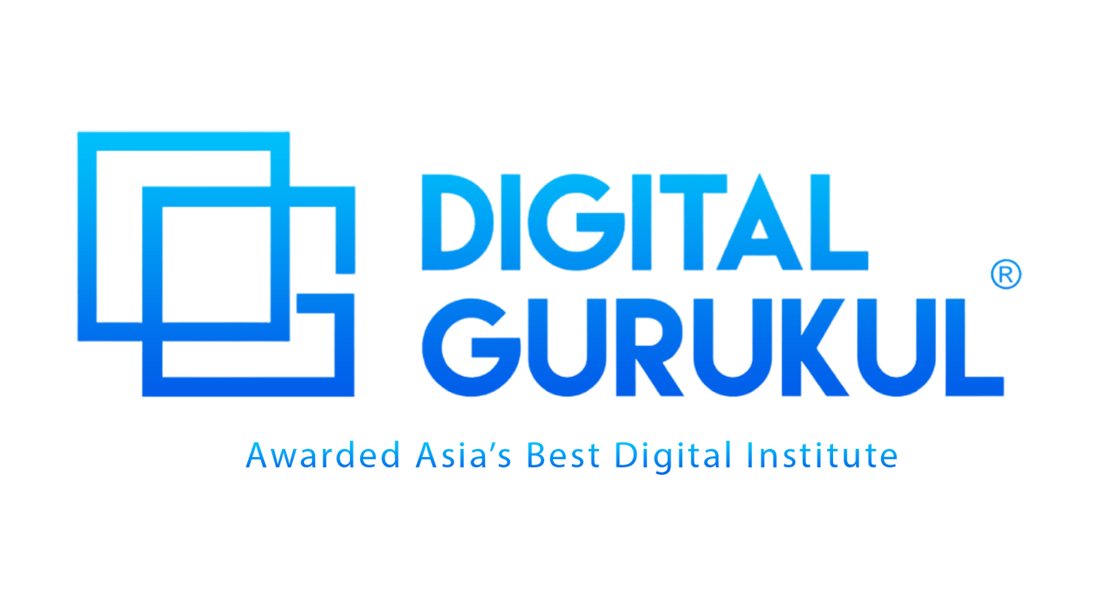 Digital Gurukul