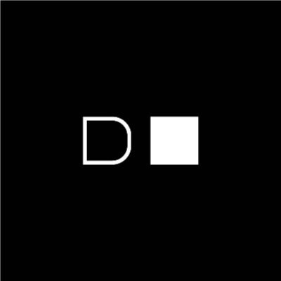 Digital House