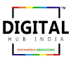 Digital Hub India