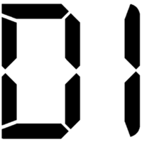 Digital Impacter