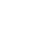 Digital Impressions
