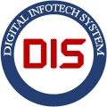 Digital Infotech System