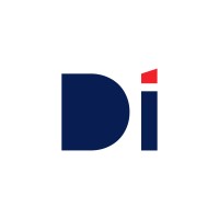 Digital Infrastructure
