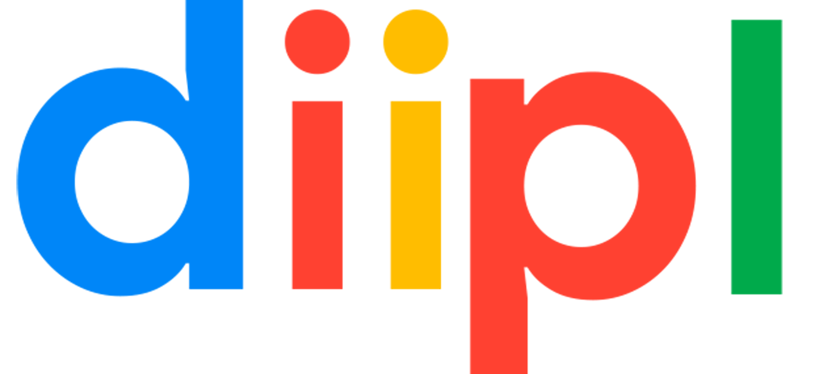 Digital International Intermesh