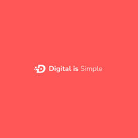 Digital Is Simple