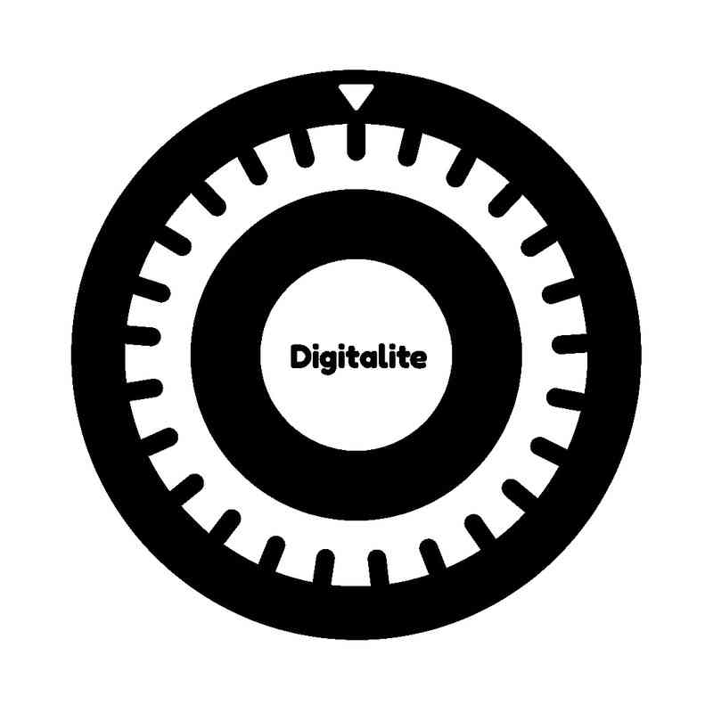 Digitalite Solutions