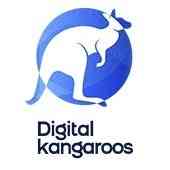 Digital Kangaroos - Web Development & Marketing Agency