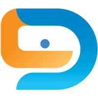 Digitalive