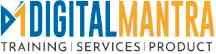 Digitalmantra