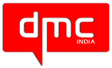 Digital Marketing Consulting India