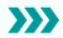 Digital Marketing Tribe