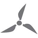 Digital Mill Consultants