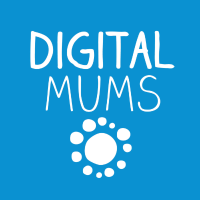 Digital Mums