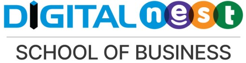Digital Nest School Of Business