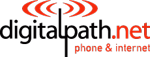 Digitalpath