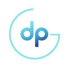 Digital Payment Guru