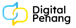 Digital Penang
