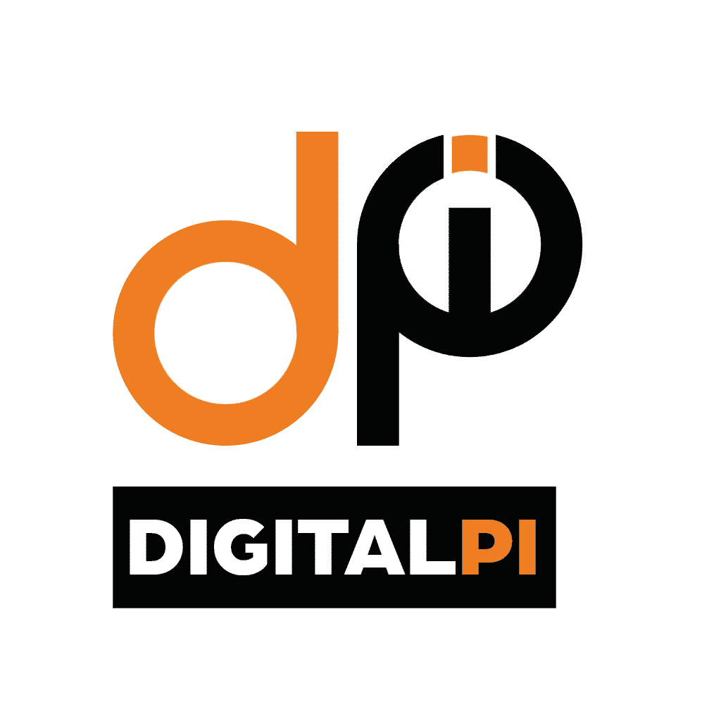Digitalpi Technologies And Solutions