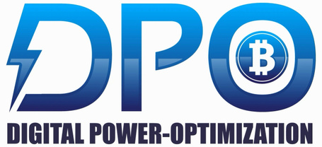 Dpo