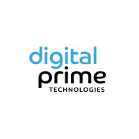 Digital Prime