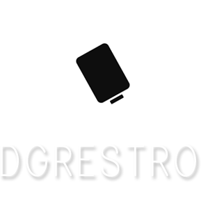 Dg Restro