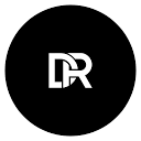 Digitalryze