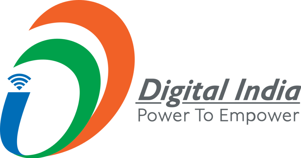 Digital Sahayata Kendra