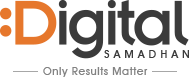 Digital Samadhan