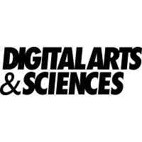 Digital Arts And Sciences