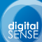 Digital Sense