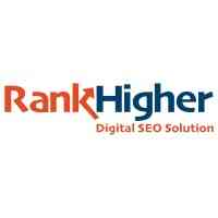 Rankhigher