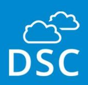 Digital Service Cloud