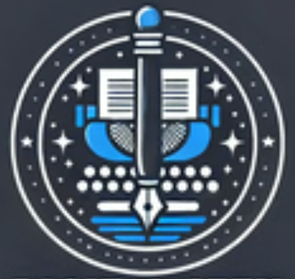 Digitalsetu