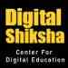 Digital Shiksha